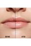 Addict Lip Maximizer Serum - 3