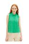 Bluse - 5