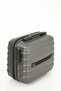 Polo Club Abs Makeup Bag Hand Suitcase - 3