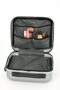 Polo Club Black Makeup Bag - 5