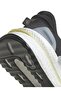 White Women's Running Shoes HP3142 X_PLRBOOST - 6