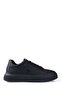 Men's Black Lifestyle Shoes DNP-2246 - 2
