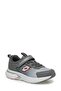 Leccio B Ps 3fx Gray Boys' Running Shoes - 2