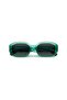 Pld 6189/s نظارات شمسية نسائية - 3