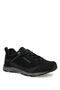 Dare g 3Fx Black Unisex Running Shoes - 2