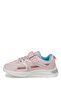 Shiner Tx 3fx Pink Girl's Sneaker - 3