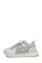 Taco 3fx White Boys' Running Shoes - 3