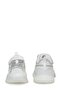 Taco 3fx White Boys' Running Shoes - 5