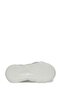 Taco 3fx White Boys' Running Shoes - 6