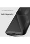 Huawei Mate 20 Lite Case Awesome Cut  Cover with Carbon Design - 6