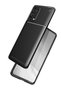 Oppo Reno 5 Pro 5g Case Carbon Design Awesome Cutout  Cover - 3