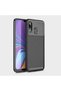 Case for Samsung Galaxy A20/A30 Carbon Design Wonderful Cut  Cover - 2