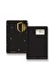 Coolwallet S Coınoxs - 2