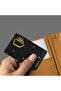 Coolwallet S Coınoxs - 5