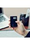 Coolwallet S Coınoxs - 8