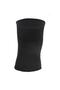 Black Volleyball Knee Pad Black Volleyball Knee Pad 101 - 3
