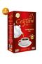 Çay 10x800 Gr Bardak  Ithal Seylan