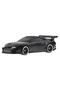Fast & Furious Cars Toyota Supra Hnr95 - 5