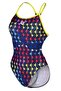 Carnıval Women's Swimsuit005959670 - 2