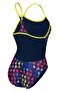 Carnıval Women's Swimsuit005959670 - 3