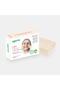 Natural Blemish Soap 150 gr X 2 Pieces Blemished Skin Soap - 2
