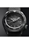 5 Sports Automatic Srpd79K Men's Wristwatch - 2