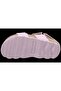 Girl's Summer Lilac Sandals - 5