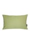 Drew Green Special Woven Decorative Throw Pillow 35*55 - 2