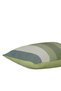 Drew Green Special Woven Decorative Throw Pillow 35*55 - 4