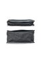 Makeup Bag Travel Organizer Bag Personal Care Products Bag - 5