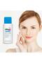 Facial Tonic for Mixed and Oily Skin - 150 ml - 2