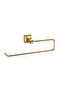 ® Salda Series Coverless Paper Towel Holder