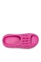Pembe Kadın Terlik 1136880 - 5