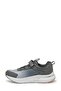 Leccio B Ps 3fx Gray Boys' Running Shoes - 3