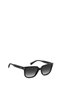 Pld 6191/S Unisex Sunglasses - 2