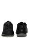 Dare g 3Fx Black Unisex Running Shoes - 5