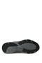 Dare g 3Fx Black Unisex Running Shoes - 6
