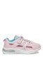 Shiner Tx 3fx Pink Girl's Sneaker