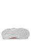 Shiner Tx 3fx Pink Girl's Sneaker - 6