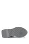 Pulıta 3Fx Powder Women's Sports Shoes - 4