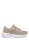 Venly Tx W 3fx Powder Pink Caramel Sport Comfort Women's Shoes