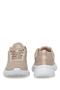 Venly Tx W 3fx Powder Pink Caramel Sport Comfort Women's Shoes - 5