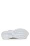 Venly Tx W 3fx Powder Pink Caramel Sport Comfort Women's Shoes - 6