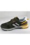Ward Comfort Casual Men's Shoes - 3