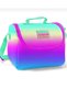 Yaygan Four Compartment School Bag, Lunch Bag and Pen Bag Set of 3 - 3
