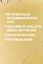 7 Nourishing Oil Care Shampoo - 500 Ml, 4 Pieces - 4