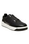 3y1sa17000 Sneaker Black Men's Sports Shoes