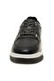 3y1sa17000 Sneaker Black Men's Sports Shoes - 3