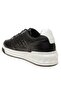 3y1sa17000 Sneaker Black Men's Sports Shoes - 4