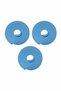 A Quality 10 Meters Turquoise Edge Protector Anti-Slip Tape Easy to Use Mother Baby Child Baby Room - 2
